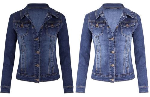 locomotive弹力外套jacket