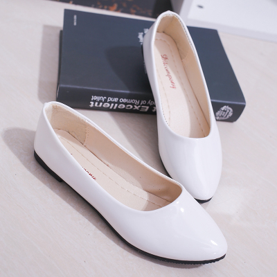 flatshoesladiessummer女鞋