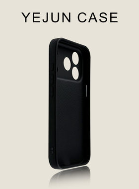 奢华高级感适用苹果17手机壳红色黄财神iphone17promax新款大视窗16pro防摔精孔15小众14高级感13保护套网红A