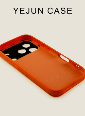 奢华高级感适用苹果17手机壳白色硅胶壳iphone17promax精孔肤感软壳16pro高级感15防摔14网红时尚13保护套Air