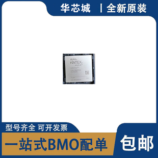 全新原装 XCKU115-2FLVA2104E/I 封装BGA2104 可编程逻辑IC芯片
