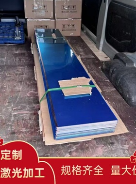C34200高铅黄铜棒C35000铅黄铜板C37000铜管HPb62-0.8六角棒CZ123
