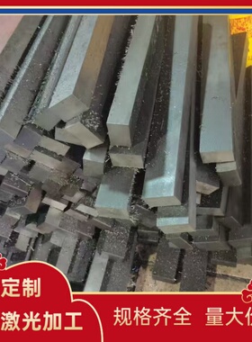 现货ASTM1566 CK85弹簧钢51Si7 60SI2Mn卷带SAE1572 SAE5160钢板