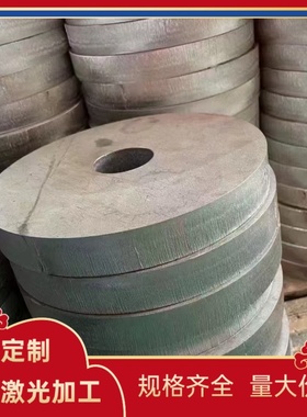 55CrSiA 弹簧钢 30W4Cr2VA 钢板 50CrVA 卷带 T9A 硬料 软料