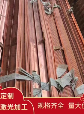 CUZN37MN3AL2PBSI 铝黄铜 铜棒 HSI80-3 黄铜板 c87850 c69300