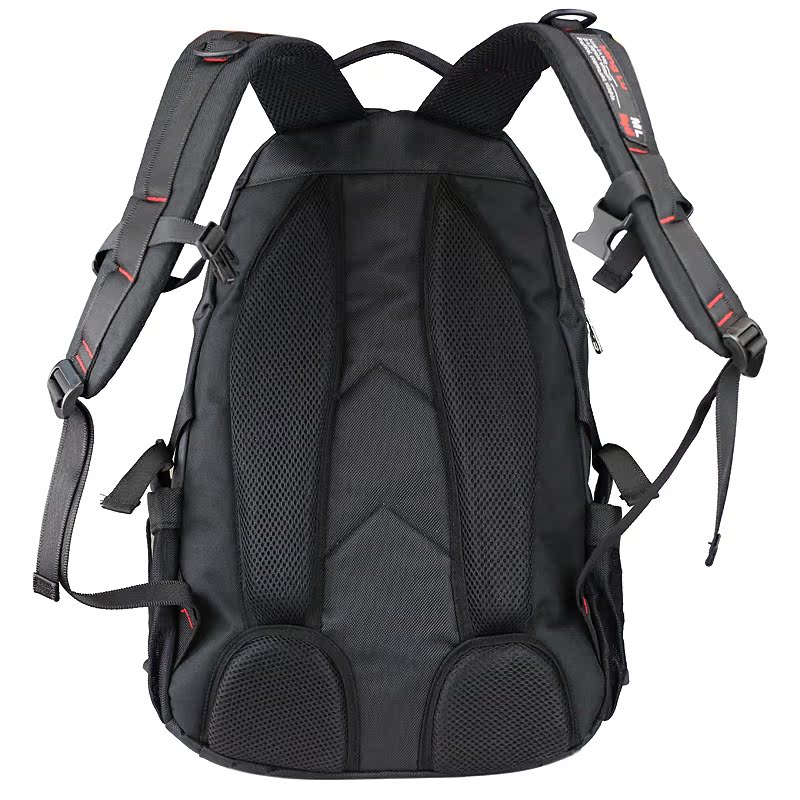 Sac homme - Ref 54263 Image 4