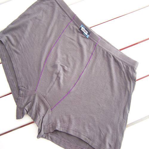 Pantalon pyjama - Ref 727480 Image 3