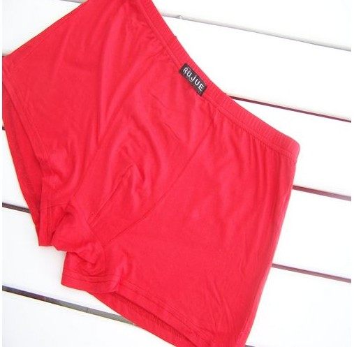 Pantalon pyjama - Ref 727480 Image 4