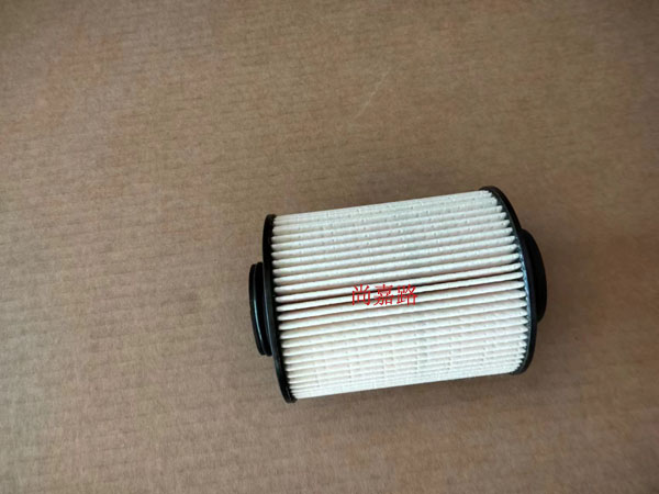 ELN1-9156-AA柴油滤芯江铃凯锐运N600顺达N720滤清器HN1-9155-AA
