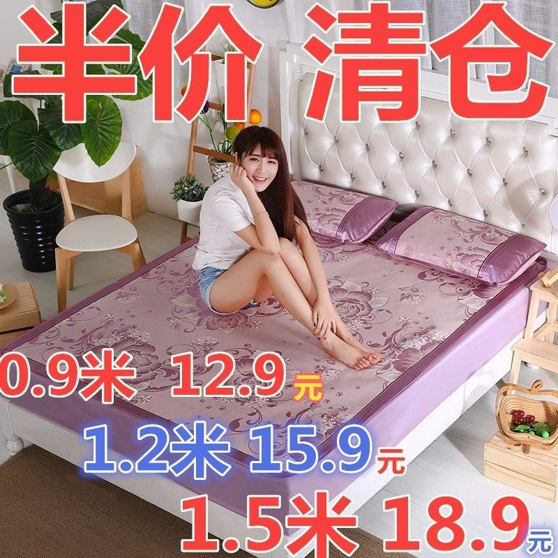 网友分享在meiguo.com的图片