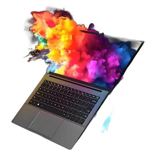 适用机械革命无界15x键盘膜14x暴风雪14xpro无界14笔记本保护贴垫