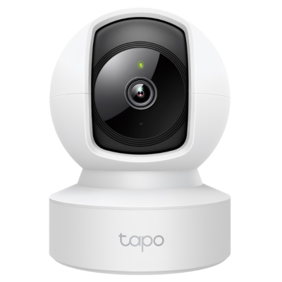 TP-LINK/Tapo360高清摄像头