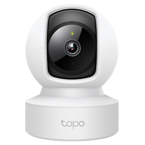 TP-LINK/Tapo360高清摄像头