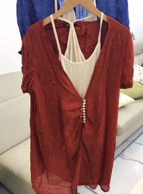 D3312件套90-120斤可穿