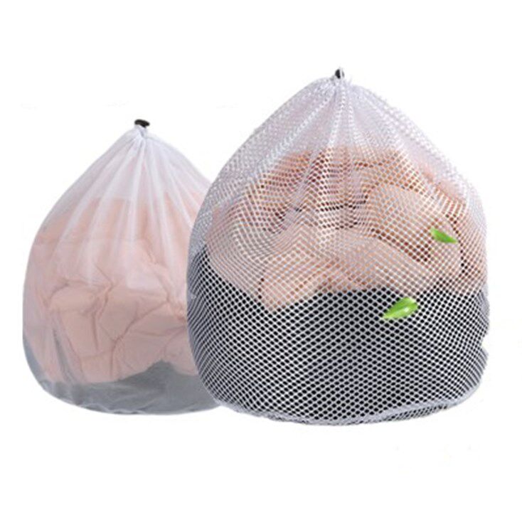 袋子床单裤袜套装防染色窗帘洗衣袋护洗袋组合细网大衣折叠加厚|ruв категории получать отделка, прачечная/солнце/уход, медсестра моет мешок - от Buy2taobao.com для оказания профессиональной услуги покупки агента Taobao