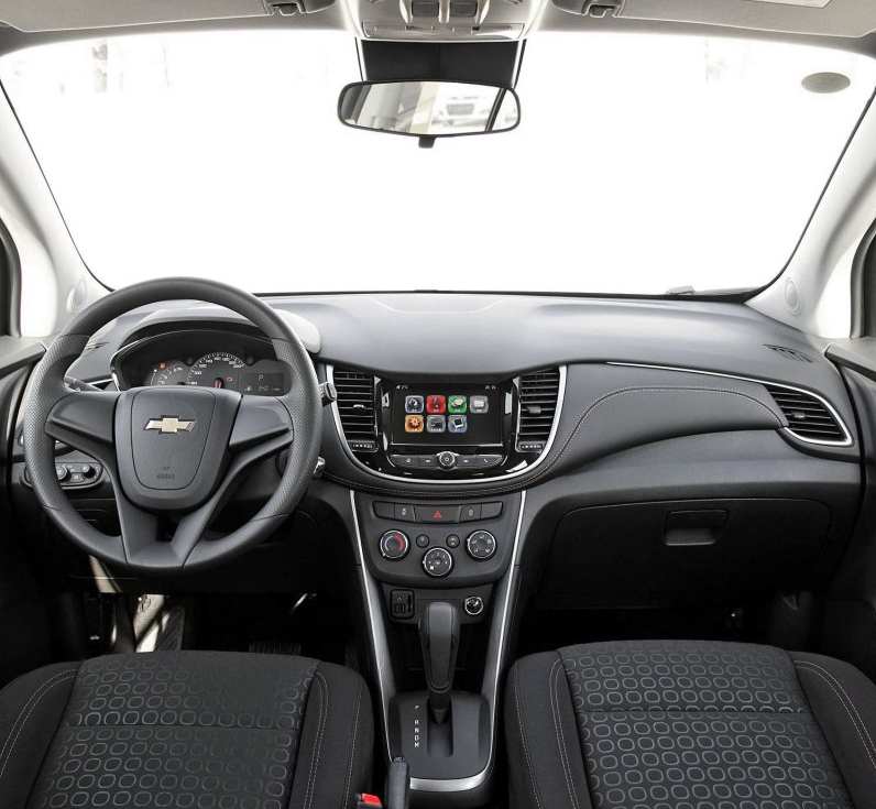 2017 2018年新款雪佛兰创酷中控仪表台避光垫工作台垫遮光垫17 18,汽车用品/电子/清洗/改装,防滑垫/防护垫,淘宝优惠券,粉丝福利购,淘宝优惠卷