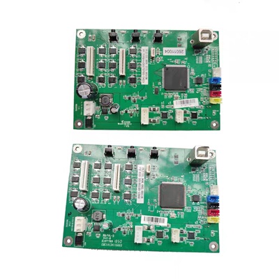 航天信息PD610 得实 DS630pro 600+ AR500Pro 510pro 电源板