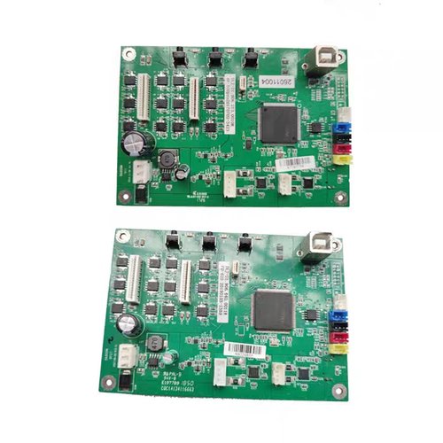 航天信息PD610 得实 DS630pro 600+ AR500Pro 510pro 电源板