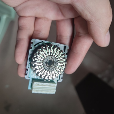 富士通DPK970/DPK1688H/1785/615KII/晟拓BW100打印针