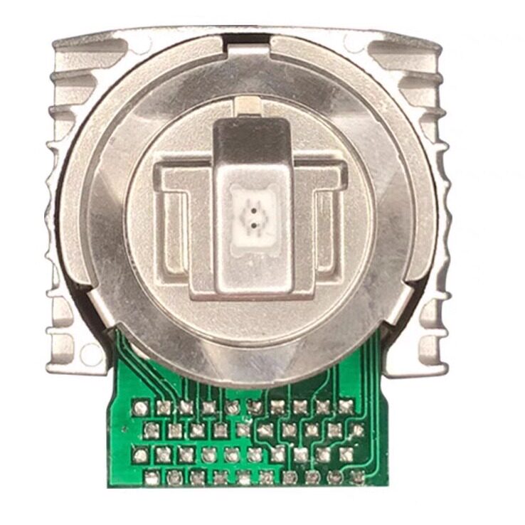 适用 全新原装映美FP-830K打印头 打单1号打字头 映美830K针头