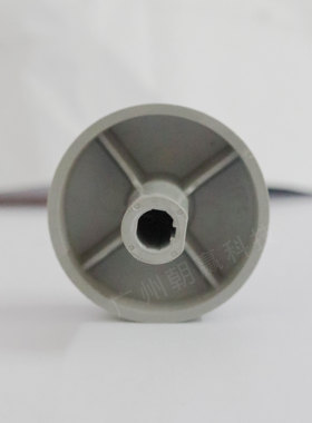 得实 DS1700II+ DS650 DS1100II+ DS620 AR580II 手柄 旋钮 转柄