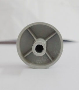 得实 DS1700II+ DS650 DS1100II+ DS620 AR580II 手柄 旋钮 转柄