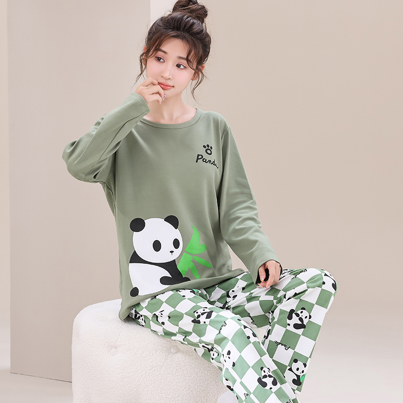 少女纯棉加肥加大款式多价格实惠