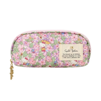 眼镜墨镜太阳镜收纳包