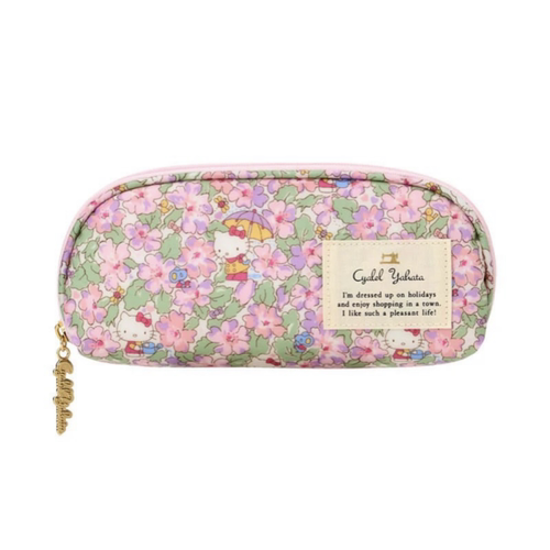 眼镜墨镜太阳镜收纳包