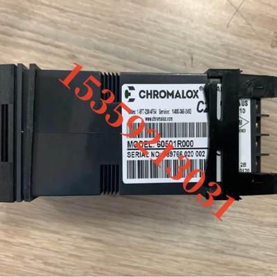 Chromalox加热器SRM/E10-2CT HTR,STRP,W 0400.0,120 SRME1 5-2CT