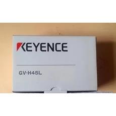 GV-H45L.GV-H45.GV-H450基恩士KEYENCE传感器GV-H130.GV-21P议价