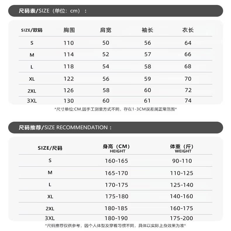现货+美式复古PU皮拼接领牛仔夹克外套W1336/P75,男装工装外套,电商B350