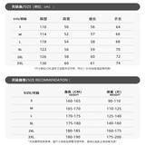现货+美式复古PU皮拼接领牛仔夹克外套W1336/P75，男装工装外套，电商B350
