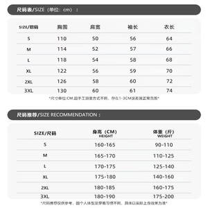 现货+美式复古PU皮拼接领牛仔夹克外套 W1336/P75图片
