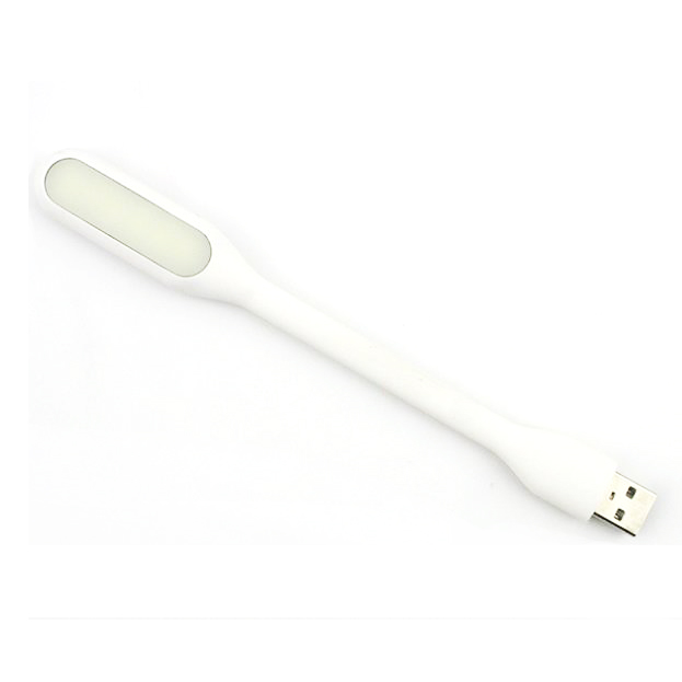 Lampe USB - Ref 380795 Image 3