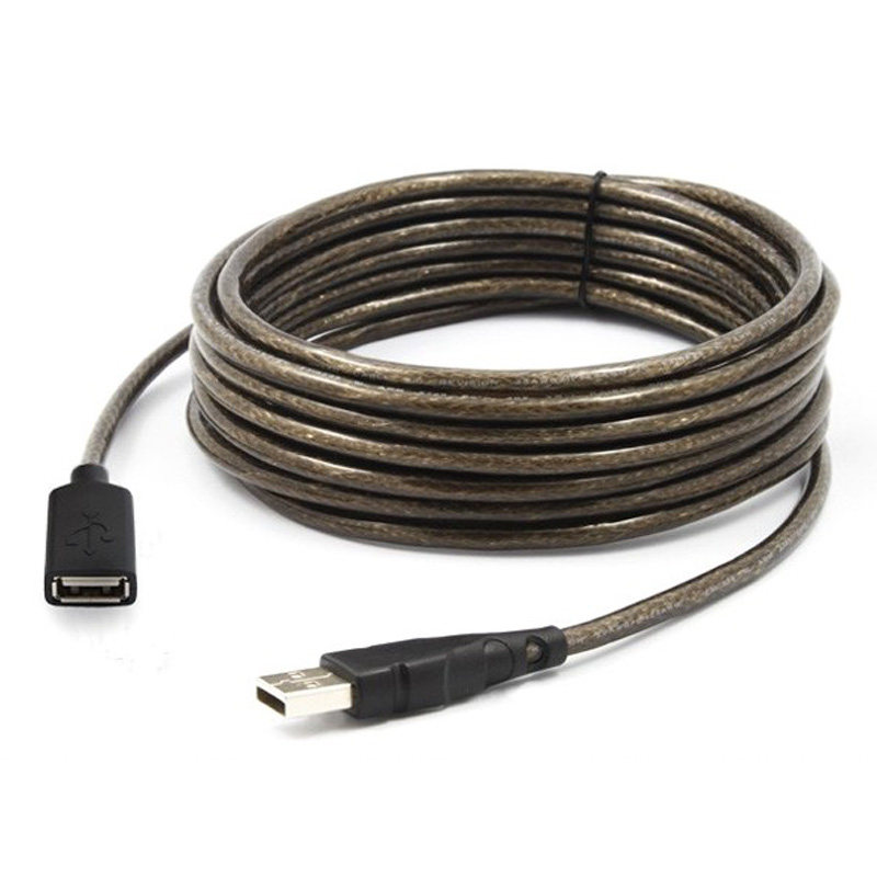 Câble extension USB - Ref 436424 Image 4