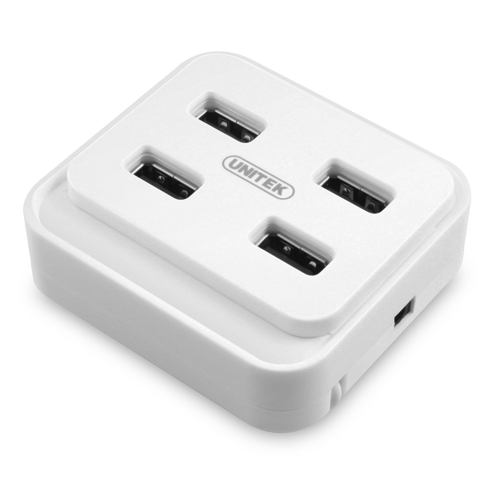 Hub USB - Ref 366894 Image 4