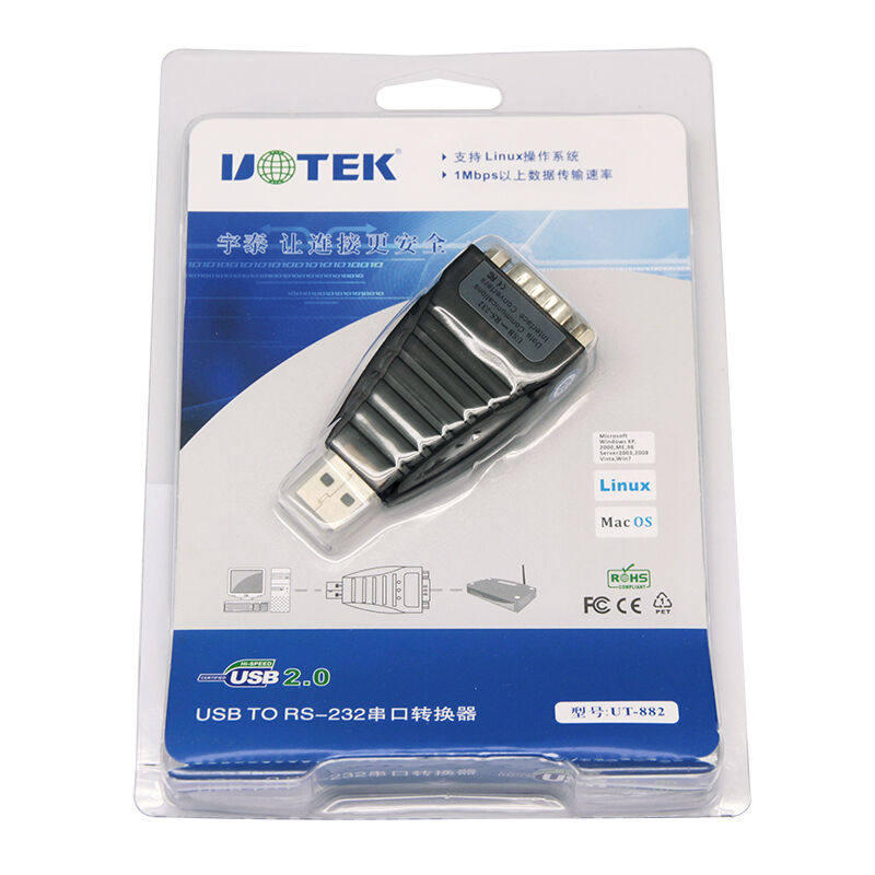 Hub USB - Ref 366129 Image 5