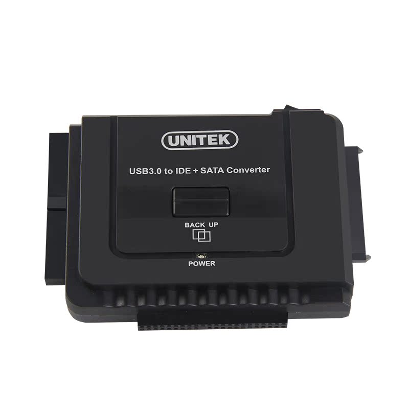 Concentrateur USB - Ref 370026 Image 4