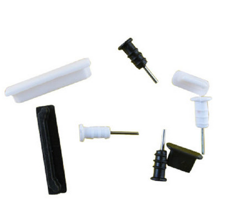 Connecteur pour téléphone portable - Ref 317054 Image 3