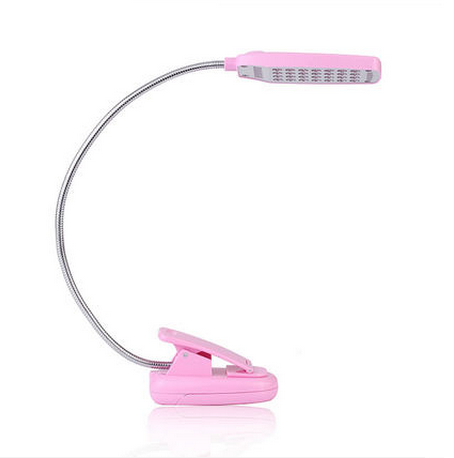 Lampe USB - Ref 379073 Image 3