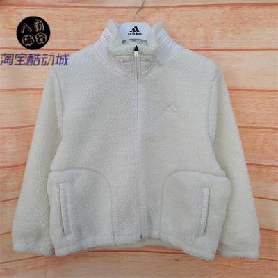 新款立领透气运动短袖衬衫