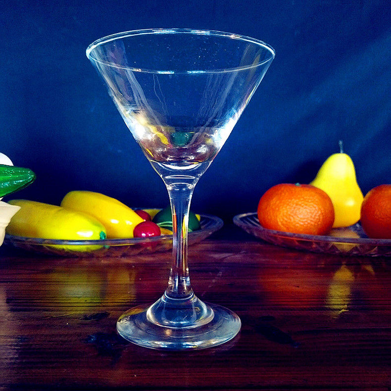 Marconi Champagne Cup Glass Goblet Wine cup Wineglass triangle Bend angle Cocktail glass Yang glassesin the Tableware , Flagon/Wineglass/Wine , Wineglass  category - from Buy2taobao.com to provide professional Taobao agent buy service