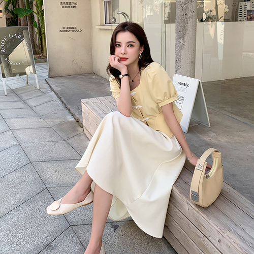 美希服饰 MXFK8251 美希服饰 MXFK8251