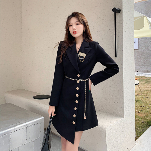 美希服饰 MXFK8202 整款下架 美希服饰 MXFK8202 整款下架