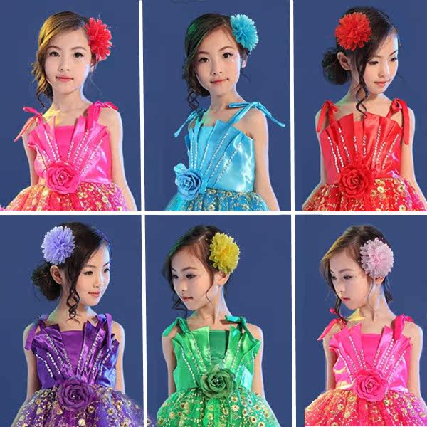 Accessoire coiffure en Fils de soie - Ref 1202579 Image 3