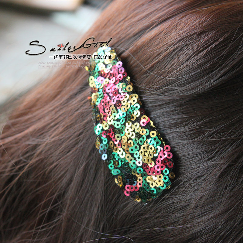 Accessoire coiffure - Ref 1201450 Image 3