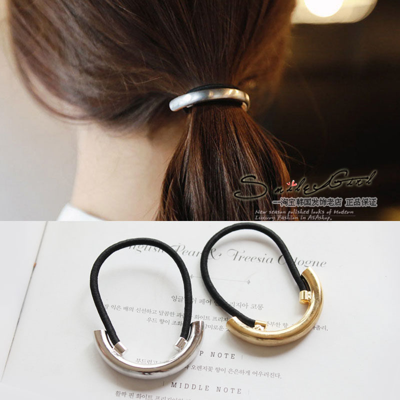 Accessoire cheveux - Ref 1201541 Image 1