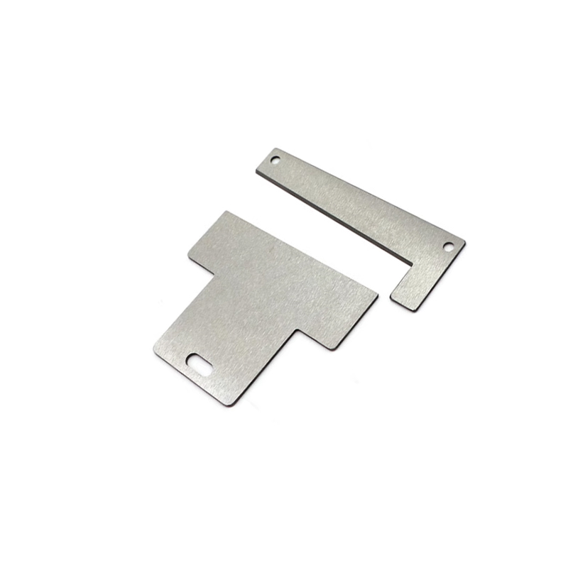 耐用胶纸机ED-100刀片刀盒