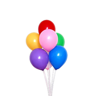 农村结婚引路气球立柱地飘装饰婚礼现场布置婚庆迎宾路边路引婚房